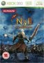 Ninety Nine Nights 2 Xbox 360 Dvd-rom Xbox 360