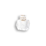 Mont Blanc Signature Edp 50ML