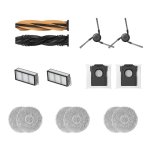 X50 Ultra Accessory Kit 20010100001592