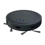 Bennett Read Alphabot HVC401