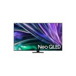 Samsung 55 Neo Qled 4K QN85D