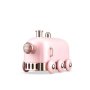 Larry& 39 S USB Steam Train Humidifier Pink