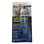 Contact Adhesive – 100ML