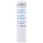 Uriage Moisturising Lipstick 4.5G