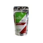 Red Repair Superfood Blend 200G