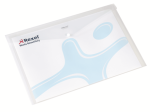 Rexel Carry Active Folder – 16131WH