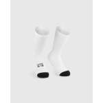 Endurance Socks S11 White Series - II
