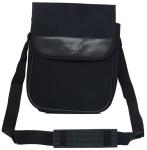 Unique Universal Sling Shoulder Bag