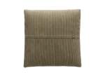 Jumbo Pillow - Cord Velours - Khaki