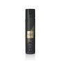 Ghd Perfect Ending - Final Fix Hairspray 75ML