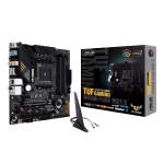 Asus Tuf Gaming B550M-PLUS Wifi II Matx Gaming Motherboard