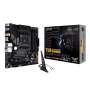 ASUS TUF Gaming B550M-PLUS WIFI II AM4 MATX Motherboard