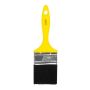 Paint Brush Cub 75MM - 2 Pack