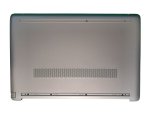 Replacement Bottom Cover For Hp 250 G8 255 G8 15S-DY Du Dr Gu Gr Gw Silver