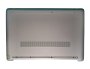 Replacement Bottom Cover For Hp 250 G8 255 G8 15S-DY Du Dr Gu Gr Gw Silver
