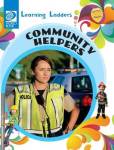 Community Helpers