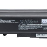 Toshiba Replacement Battery For Netbook NB100 Netbook NB100-01G Netbook NB100-111 Etc.