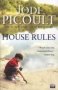 House Rules