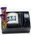Dad Gift With Wallet