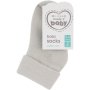 Made 4 Baby 2 Pack Socks Cub Friends 12-18M