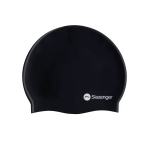 Slazenger Silicone Jnr Cap