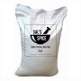 Curry Special Msg Free - 25KG