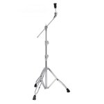 MAPEX B800 Armory Series 3-TIER Boom Cymbal Stand