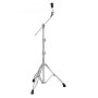 MAPEX B800 Armory Series 3-TIER Boom Cymbal Stand