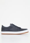 Bronx Disco - Navy