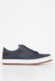 Bronx Disco - Navy