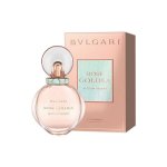 Bvlgari Rose Goldea Blossom Delight Edp 50ML
