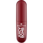 Essence Juicy Bomb Plumping Lipgloss - Sweet Strawberry 01 1