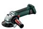 - Cordless Angle Grinder W 18 Ltx 125 Quick 602174890