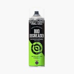 Muc-Off - Bio Degreaser 500ML