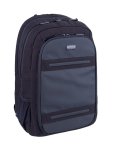 CELLINI Explorer Pro Digital Pro Backpack