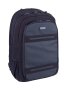 Cellini Explorer Pro Digital Pro Backpack