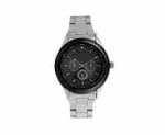 Matador Watch Ladies