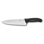 Victorinox Swiss Army Victorinox Swiss Classic Carving Knife 20CM