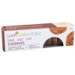 People Chocolate Chip Cookies 180G