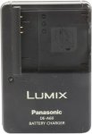 Lumix DE-A60 Charger