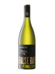 Waterkloof False Bay Chardonnay 750ML - 6