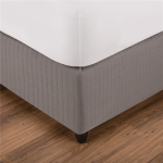 @home Base Cover Quilted