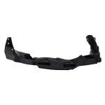 Vw Polo 8 Aw Headlight Bracket Lw 18+ Right