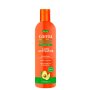 Avocado Curl Activator Cream 355ML