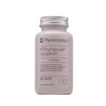 Phytopure Apigeninx 60 Vegicaps