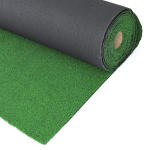10MM Grass Turf 2M Wide