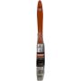 1/2 Inch Paint Brush - Precision Brush