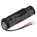 Replacement Battery For Range Rover Evoque 2018 Evoque 2019 Evoque 2020 Sport 2014 Etc.