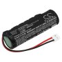 Replacement Battery For Range Rover Evoque 2018 Evoque 2019 Evoque 2020 Sport 2014 Etc.