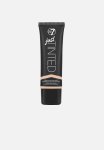 Just Tinted Natural Skin Tinted Moisturiser - Nude
